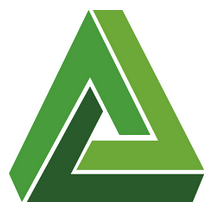Download Smadav Antivirus Latest Version 2017 Download Smadav Antivirus Latest Version 2017